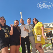 фото из отзыва ID 2681048