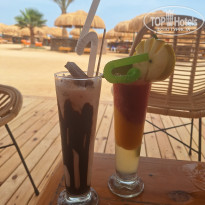 фото из отзыва ID 2681048