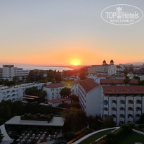 фото из отзыва ID 2681049