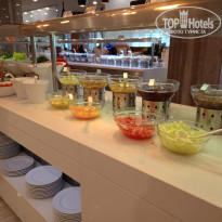 фото из отзыва ID 2681049