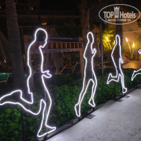 фото из отзыва ID 2681049