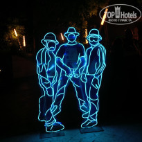 фото из отзыва ID 2681049