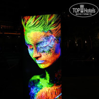 фото из отзыва ID 2681049