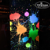 фото из отзыва ID 2681049