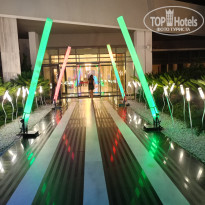 фото из отзыва ID 2681049