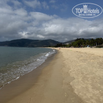 фото из отзыва ID 2681062