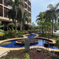 фото из отзыва ID 2681062