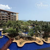 фото из отзыва ID 2681062