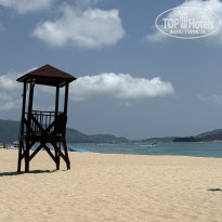 фото из отзыва ID 2681062