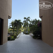 фото из отзыва ID 2681062