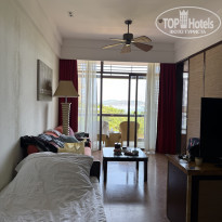 фото из отзыва ID 2681062