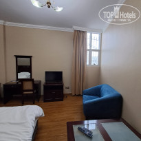 фото из отзыва ID 2681061