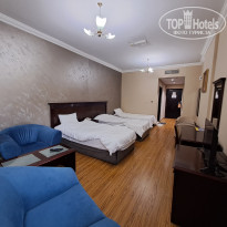 фото из отзыва ID 2681061