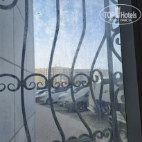 фото из отзыва ID 2681061