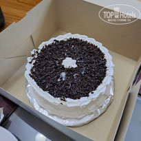 фото из отзыва ID 2681061