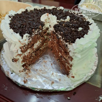 фото из отзыва ID 2681061