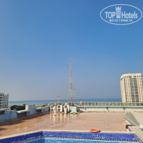 фото из отзыва ID 2681061