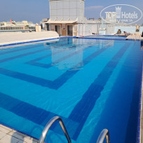 фото из отзыва ID 2681061