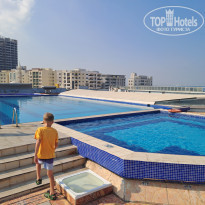 фото из отзыва ID 2681061