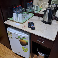 фото из отзыва ID 2681061