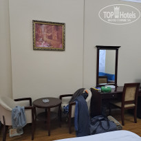 фото из отзыва ID 2681061