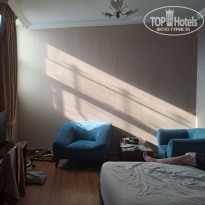 фото из отзыва ID 2681061