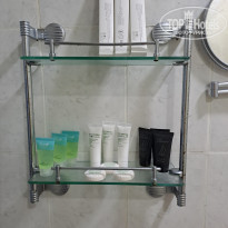 фото из отзыва ID 2681061