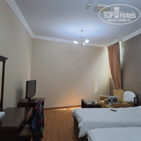 фото из отзыва ID 2681061