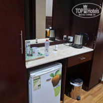 фото из отзыва ID 2681061