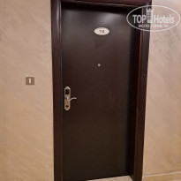 фото из отзыва ID 2681061