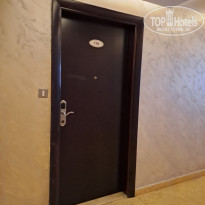 фото из отзыва ID 2681061