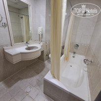 фото из отзыва ID 2681061