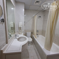 фото из отзыва ID 2681061