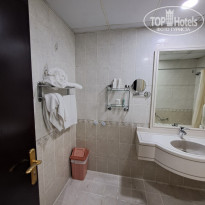 фото из отзыва ID 2681061