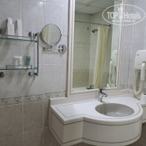 фото из отзыва ID 2681061