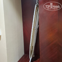 фото из отзыва ID 2681061