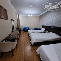 фото из отзыва ID 2681061