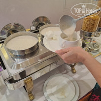 фото из отзыва ID 2681061