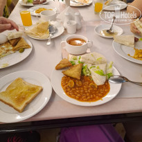 фото из отзыва ID 2681061