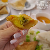 фото из отзыва ID 2681061