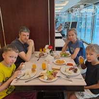 фото из отзыва ID 2681061