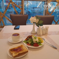 фото из отзыва ID 2681061