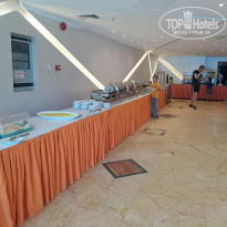 фото из отзыва ID 2681061