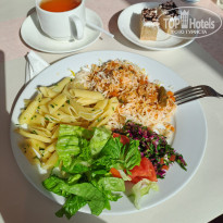 фото из отзыва ID 2681061