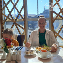 фото из отзыва ID 2681061