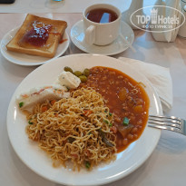 фото из отзыва ID 2681061