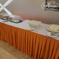 фото из отзыва ID 2681061