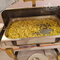 фото из отзыва ID 2681061