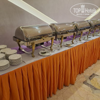 фото из отзыва ID 2681061