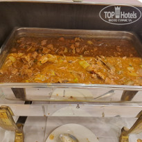 фото из отзыва ID 2681061